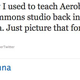 Illustration for article titled Scott Baio Slammed On Twitter After Mocking Michelle Obama